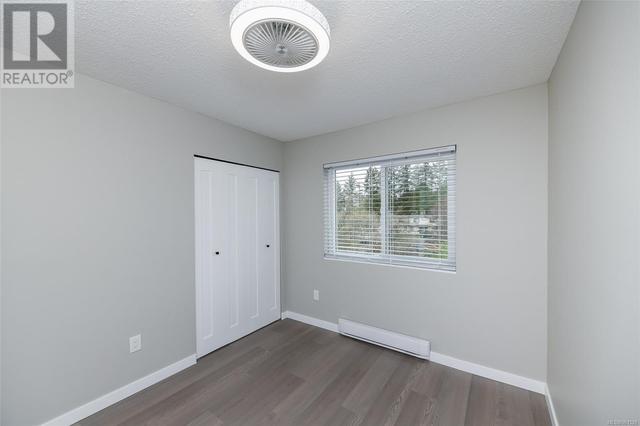 311 - 175 Centennial Dr, Condo with 2 bedrooms, 1 bathrooms and null parking in Courtenay BC | Image 27