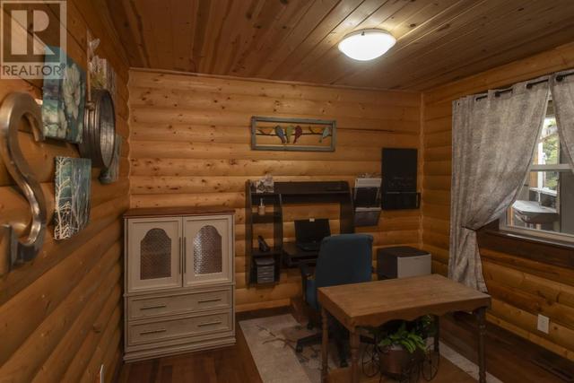 1140 Onion Lake Rd, House detached with 3 bedrooms, 2 bathrooms and null parking in Thunder Bay ON | Image 25