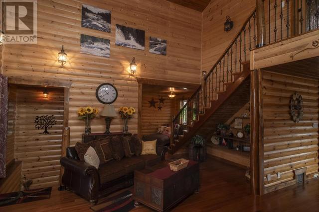 1140 Onion Lake Rd, House detached with 3 bedrooms, 2 bathrooms and null parking in Thunder Bay ON | Image 6