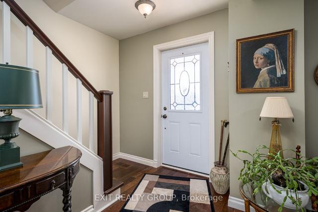 359 St Joseph St, House detached with 3 bedrooms, 3 bathrooms and 3 parking in Tweed ON | Image 37