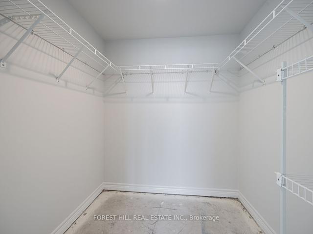 2605 - 710 Humberwood Blvd, Condo with 4 bedrooms, 3 bathrooms and 1 parking in Toronto ON | Image 14