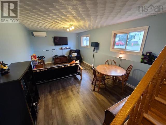9 Kindling Cres, House detached with 5 bedrooms, 2 bathrooms and null parking in Halifax NS | Image 11