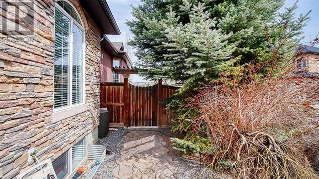 39 Panatella Crescent Nw, House detached with 4 bedrooms, 2 bathrooms and 4 parking in Calgary AB | Image 38