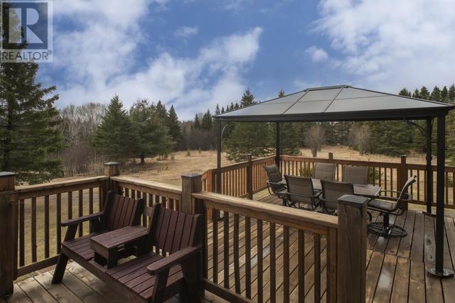 1140 Onion Lake Rd, House detached with 3 bedrooms, 2 bathrooms and null parking in Thunder Bay ON | Image 19