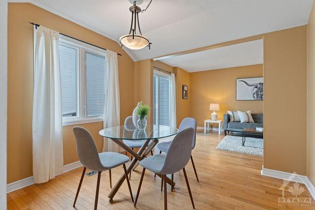35 - 3691 Albion Rd, Townhouse with 3 bedrooms, 2 bathrooms and 1 parking in Ottawa ON | Image 13