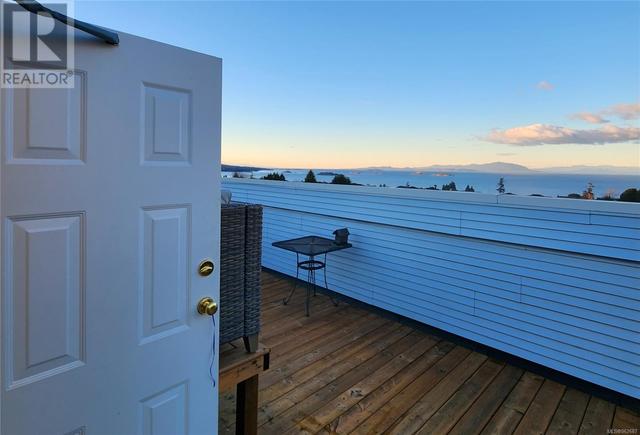 204b - 6231 Blueback Rd, Condo with 2 bedrooms, 1 bathrooms and 2 parking in Nanaimo BC | Image 49