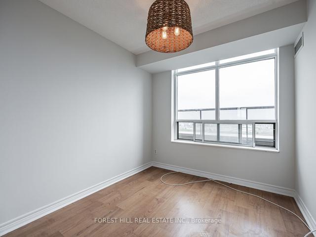 2605 - 710 Humberwood Blvd, Condo with 4 bedrooms, 3 bathrooms and 1 parking in Toronto ON | Image 5