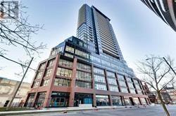 2104 - 135 East Liberty St, Condo with 2 bedrooms, 2 bathrooms and 1 parking in Toronto ON | Image 1