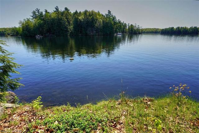 33 Goods Island, House detached with 4 bedrooms, 0 bathrooms and 1 parking in South Frontenac ON | Image 24