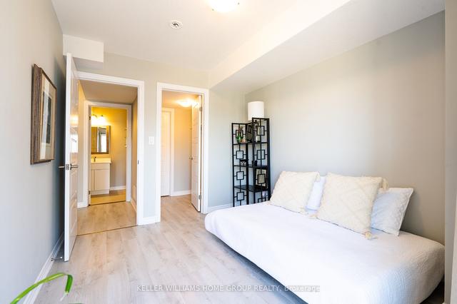 c11 - 1430 Highland Rd W, Townhouse with 2 bedrooms, 2 bathrooms and 1 parking in Kitchener ON | Image 10