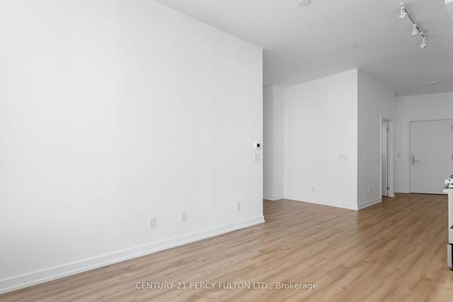 711 - 135 E Liberty St, Condo with 1 bedrooms, 1 bathrooms and 1 parking in Toronto ON | Image 7