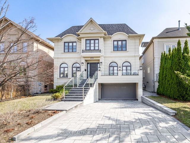 73 Pondview Rd, House detached with 4 bedrooms, 5 bathrooms and 7 parking in Vaughan ON | Image 23