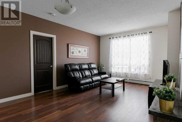 1315, - 135a Sandpiper Road, Condo with 2 bedrooms, 2 bathrooms and 2 parking in Wood Buffalo AB | Image 13