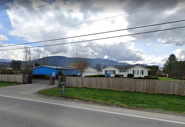 42148 Keith Wilson Rd, House detached with 4 bedrooms, 2 bathrooms and null parking in Chilliwack BC | Image 6