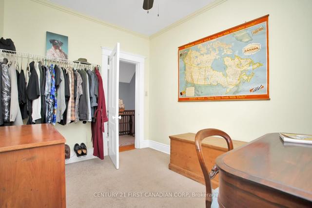 145 Price St, House detached with 3 bedrooms, 2 bathrooms and 6 parking in London ON | Image 8