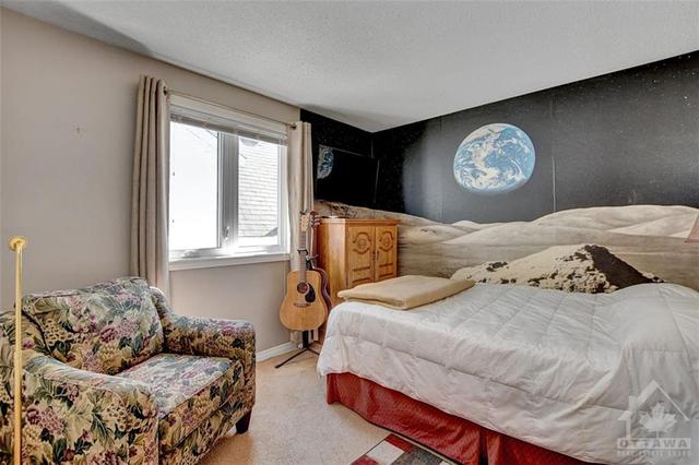1515 Delia Crescent, House detached with 4 bedrooms, 3 bathrooms and 4 parking in Ottawa ON | Image 21