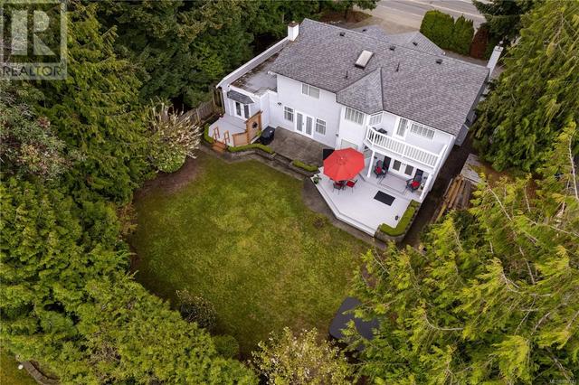 6524 Dover Rd, House detached with 4 bedrooms, 4 bathrooms and 6 parking in Nanaimo BC | Image 3