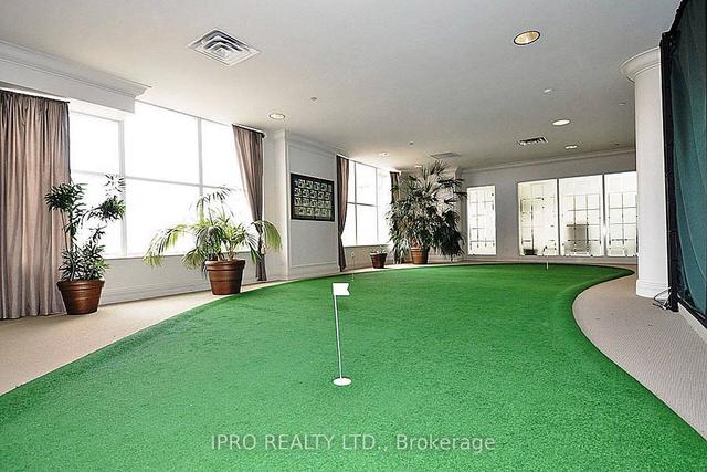 506 - 35 Kingsbridge Garden Cir, Condo with 2 bedrooms, 2 bathrooms and 1 parking in Mississauga ON | Image 20