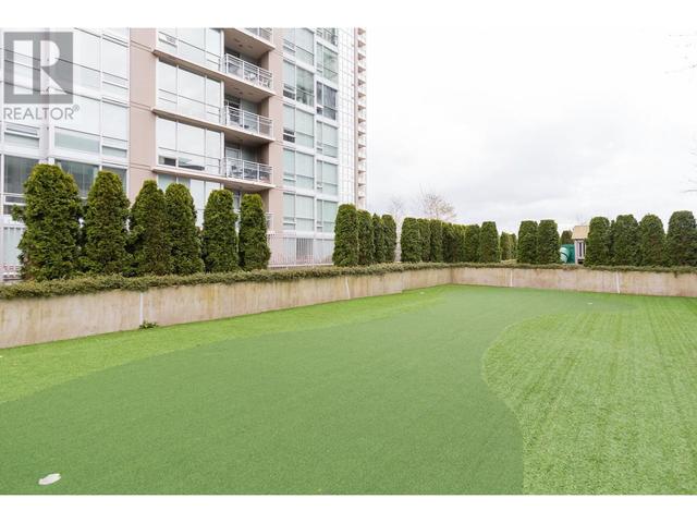 2905 - 2955 Atlantic Ave, Condo with 2 bedrooms, 2 bathrooms and 1 parking in Coquitlam BC | Image 20