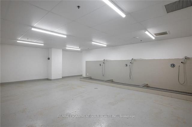 2009 - 2087 Fairview St, Condo with 2 bedrooms, 2 bathrooms and 1 parking in Burlington ON | Image 32