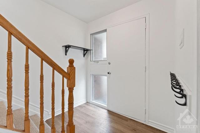 35 - 3691 Albion Rd, Townhouse with 3 bedrooms, 2 bathrooms and 1 parking in Ottawa ON | Image 3