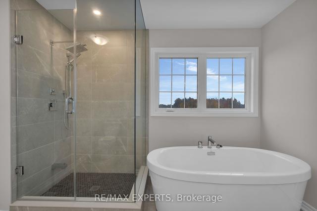 52 Shepherd Dr, House detached with 4 bedrooms, 4 bathrooms and 5 parking in Barrie ON | Image 28