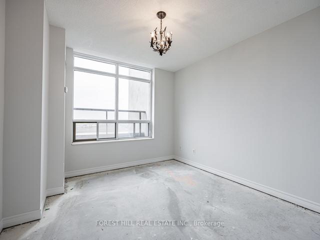 2605 - 710 Humberwood Blvd, Condo with 4 bedrooms, 3 bathrooms and 1 parking in Toronto ON | Image 7