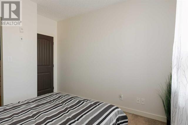 1315, - 135a Sandpiper Road, Condo with 2 bedrooms, 2 bathrooms and 2 parking in Wood Buffalo AB | Image 27