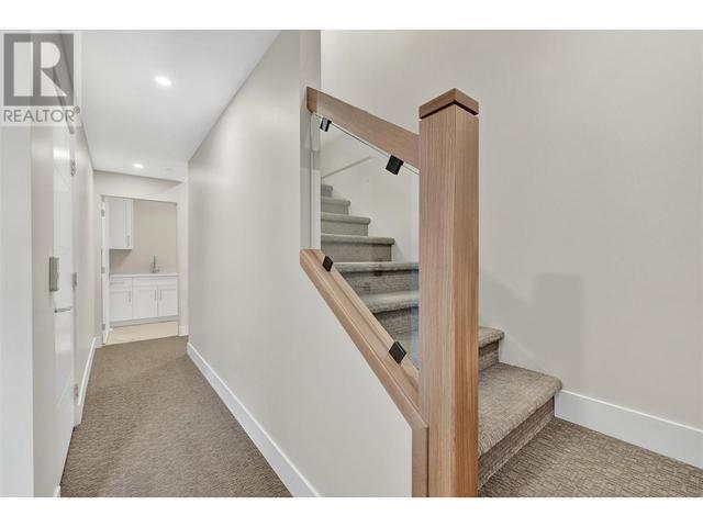 5983 Princess St, House attached with 3 bedrooms, 2 bathrooms and 4 parking in Peachland BC | Image 39
