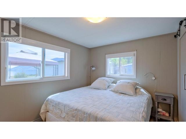 8 - 6711 97 Hwy S, House other with 3 bedrooms, 1 bathrooms and null parking in Peachland BC | Image 17