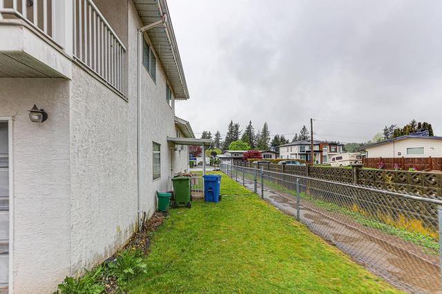 31960 Royal Cres, House detached with 3 bedrooms, 2 bathrooms and 4 parking in Abbotsford BC | Image 7