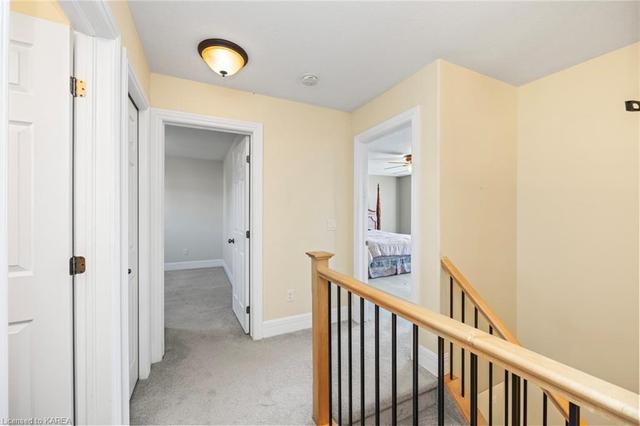 1332 Grace Ave, House detached with 3 bedrooms, 2 bathrooms and 8 parking in Kingston ON | Image 17