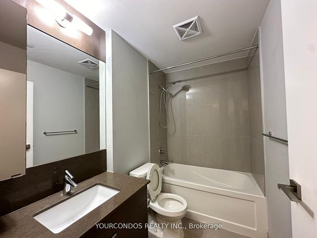 420 - 98 Lillian St, Condo with 2 bedrooms, 2 bathrooms and 1 parking in Toronto ON | Image 8