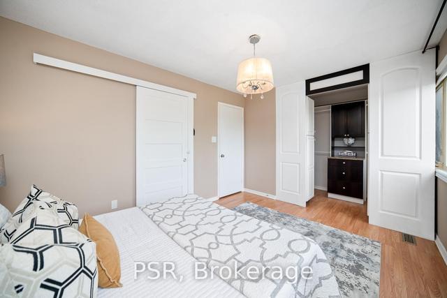 4 Summertime Ct, House detached with 3 bedrooms, 3 bathrooms and 3 parking in Brampton ON | Image 10