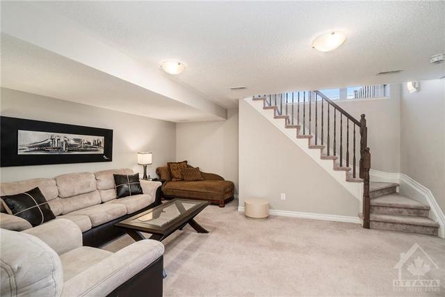 205 Sittelle Private, Townhouse with 3 bedrooms, 3 bathrooms and 4 parking in Ottawa ON | Image 21