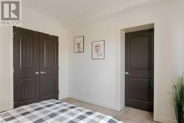1315, - 135a Sandpiper Road, Condo with 2 bedrooms, 2 bathrooms and 2 parking in Wood Buffalo AB | Image 16