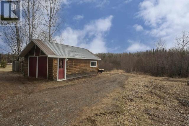 1140 Onion Lake Rd, House detached with 3 bedrooms, 2 bathrooms and null parking in Thunder Bay ON | Image 45
