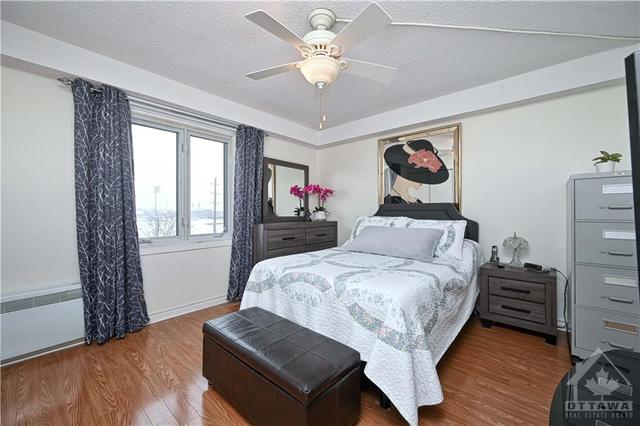 408 - 158 Mcarthur Avenue, Condo with 3 bedrooms, 1 bathrooms and 1 parking in Ottawa ON | Image 14