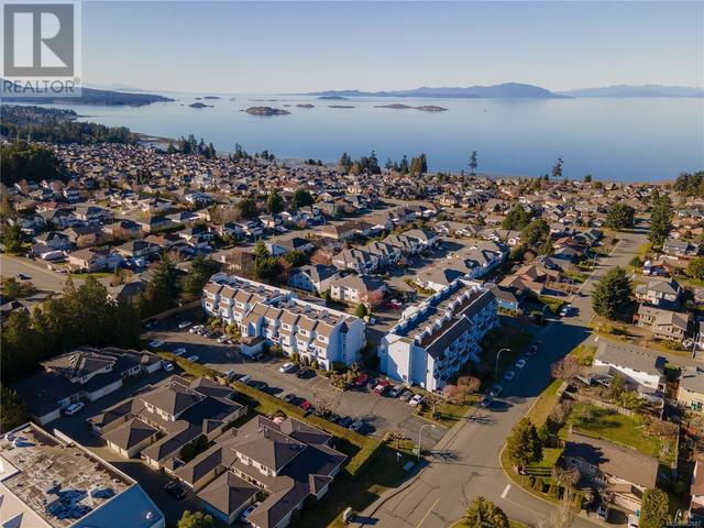 204b - 6231 Blueback Rd, Condo with 2 bedrooms, 1 bathrooms and 2 parking in Nanaimo BC | Image 92