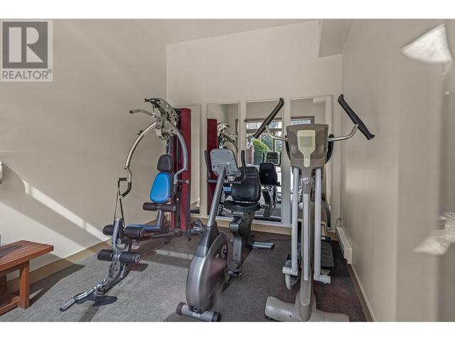 211 - 1795 Country Club Dr, House attached with 2 bedrooms, 2 bathrooms and null parking in Kelowna BC | Image 54