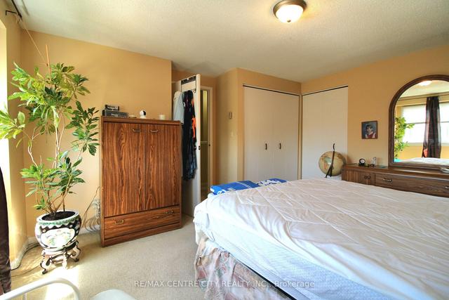 36 - 135 Belmont Dr, Townhouse with 3 bedrooms, 2 bathrooms and 1 parking in London ON | Image 7