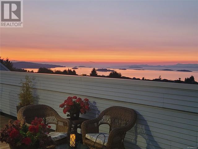 Best sunsets in Nanaimo | Image 6