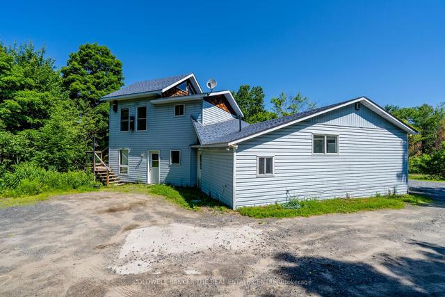 3 Rankin Lake Rd, House detached with 3 bedrooms, 3 bathrooms and 6 parking in Seguin ON | Image 8