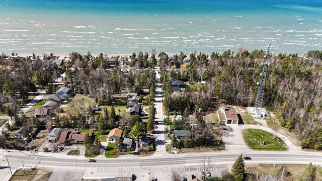 72 57th St N, House detached with 2 bedrooms, 1 bathrooms and 1 parking in Wasaga Beach ON | Image 29