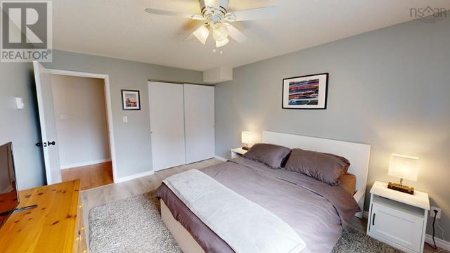 208 - 31 River Lane, Condo with 2 bedrooms, 1 bathrooms and null parking in Halifax NS | Image 17