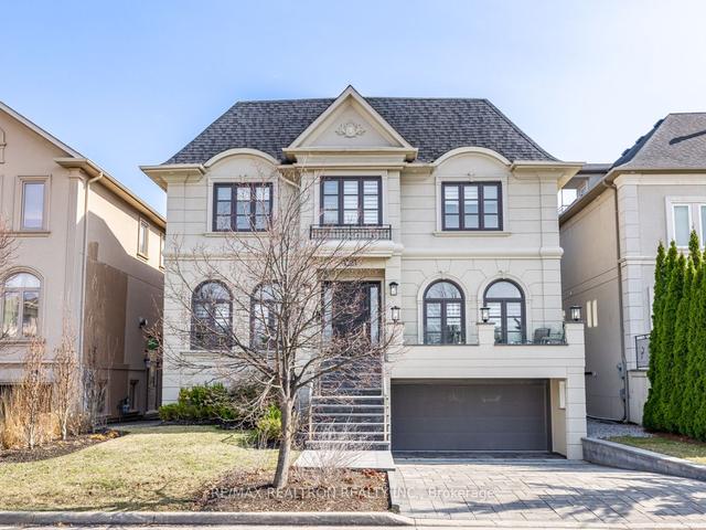 73 Pondview Rd, House detached with 4 bedrooms, 5 bathrooms and 7 parking in Vaughan ON | Image 12