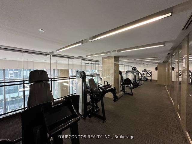 420 - 98 Lillian St, Condo with 2 bedrooms, 2 bathrooms and 1 parking in Toronto ON | Image 13