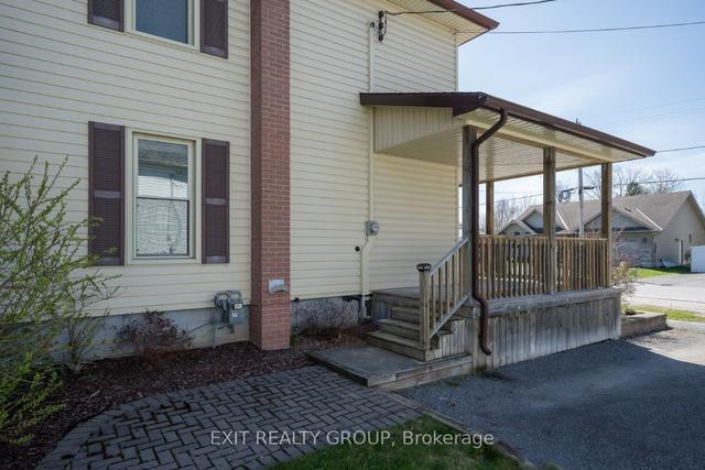 359 St Joseph St, House detached with 3 bedrooms, 3 bathrooms and 3 parking in Tweed ON | Image 32