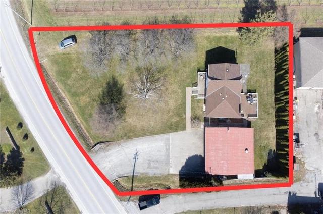 .5 of an Acre Property | Image 46