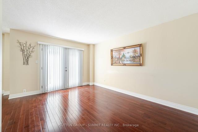 13 Oaklea Blvd, House detached with 3 bedrooms, 4 bathrooms and 3 parking in Brampton ON | Image 38